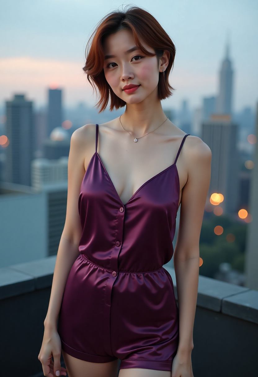 东邪西毒